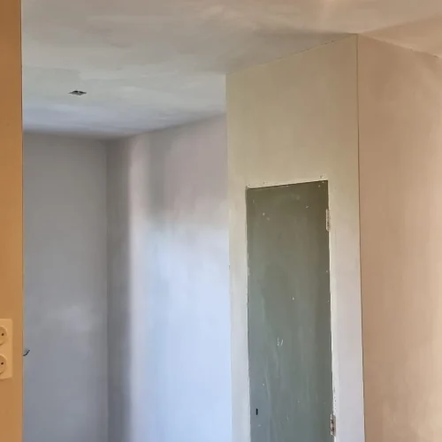 23dccf3e-3d0b-4bb0-9e61-20beae5d79d8-high