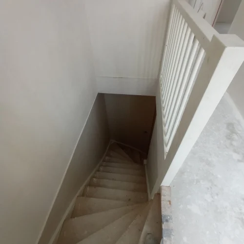 96487f3b-5cef-4ec8-a3c2-285cc1a9eeb3-high