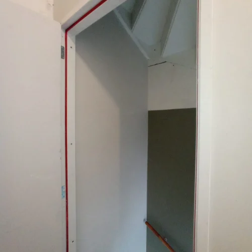 a67596de-e3d1-4c33-af87-a2d09b6bb0d7-high