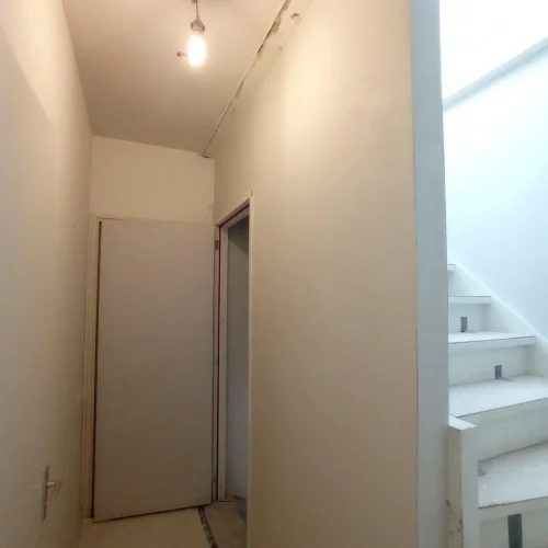 b9c3a07b-7685-4c8f-a8ec-d1d4bf8ba481-high