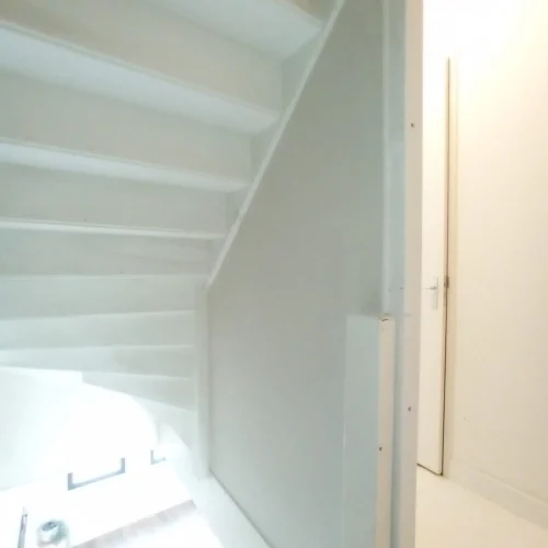 e294ca43-ecbc-4ce6-999d-9bef5cef2a6c-high