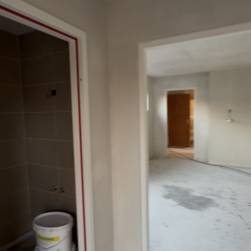 img_2612-high-hv0h7s